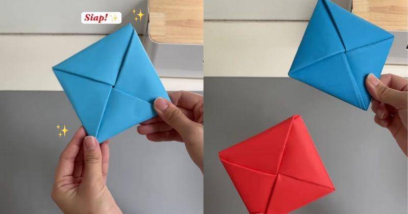 Instagram.com/netflixmy